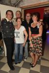 2025 05 09 Meschers 155